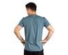 Image 3 for Performance Short Sleeve T-Shirt (Indigo) (L)