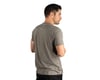 Image 2 for Performance Short Sleeve T-Shirt (Grey) (M)