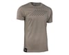 Image 5 for Performance Short Sleeve T-Shirt (Grey) (S)
