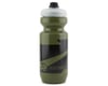 Related: Performance Bicycle Water Bottle (Moss) (22oz)