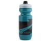 Related: Performance Bicycle Water Bottle (Nova) (22oz)