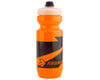 Related: Performance Bicycle Water Bottle (Orange) (22oz)