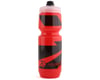 Related: Performance Bicycle Water Bottle (Red) (26oz)