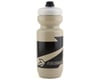 Related: Performance Bicycle Water Bottle (Sierra) (22oz)