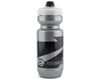 Related: Performance Bicycle Water Bottle (Silver) (22oz)