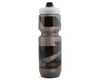 Related: Performance Bicycle Water Bottle (Translucent Smoke) (26oz)