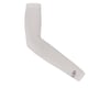 Related: Performance Sun Sleeves (White) (M)