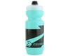 Related: Performance Bicycle Water Bottle (Turquoise) (22oz)