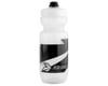 Related: Performance Bicycle Water Bottle (Translucent Clear) (22oz)