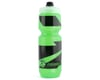 Related: Performance Bicycle Water Bottle (Translucent Green) (26oz)