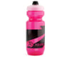 Related: Performance Bicycle Water Bottle (Translucent Pink) (22oz)