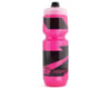 Related: Performance Bicycle Water Bottle (Translucent Pink) (26oz)