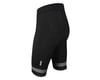 Image 2 for Performance Ultra Shorts (Black/Charcoal)