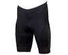 Image 1 for Performance Ultra Stealth LTD Shorts (Black)