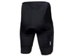 Image 2 for Performance Ultra Stealth LTD Shorts (Black)