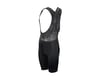 Image 1 for Performance Utility Bib Shorts (Black)