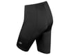 Image 2 for Performance Women's Club II Shorts (Black) (S)