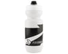 Related: Performance Bicycle Water Bottle (White) (22oz)