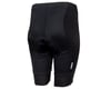 Image 2 for Performance Women's Ultra Stealth LTD Shorts (Black)