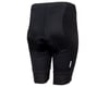 Image 2 for Performance Women's Ultra Stealth LTD Shorts (Black) (S)