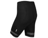 Image 2 for Performance Women's Ultra Shorts (Black/Charcoal)