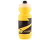 Related: Performance Bicycle Water Bottle (Yellow) (22oz)