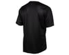 Image 2 for Performance Enduro Sport MTB Short Sleeve Jersey (Black) (2XL)