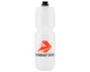 Related: Performance Bicycle Water Bottle w/ MoFlo Lid (Clear) (26oz)