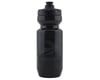 Related: Performance Bicycle Water Bottle w/ MoFlo Lid (Stealth) (22oz)