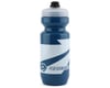 Related: Performance Bicycle Water Bottle (Tide) (22oz)