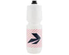 Related: Performance Bicycle Water Bottle w/ MoFlo Lid (White)