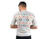 Image 3 for Performance Men's Nova Pro Cycling Jersey (Wander West) (Standard) (2XL)