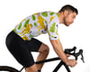 Image 5 for Performance Men's Nova Pro Cycling Jersey (Cheetah) (Standard) (M)