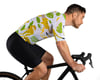 Image 5 for Performance Men's Nova Pro Cycling Jersey (Cheetah) (Slim) (S)