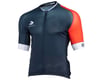 Related: Performance Men's Nova Pro Cycling Jersey (Blue/Red) (Standard) (2XL)
