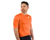 Related: Performance Men's Nova Pro Cycling Jersey (Orange) (Standard) (S)