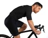 Image 5 for Performance Men's Nova Pro Cycling Jersey (Black) (Standard) (M)