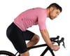 Image 5 for Performance Men's Nova Pro Cycling Jersey (Pink) (Standard) (3XL)