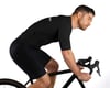 Image 5 for Performance Men's Nova Pro Cycling Jersey (Black) (Slim) (S)