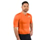 Related: Performance Men's Nova Pro Cycling Jersey (Orange) (Slim) (L)