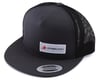 Related: Performance Retro Trucker Hat w/ Performance Logo (Charcoal)