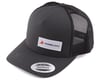 Related: Performance Trucker Hat w/ Performance Logo (Charcoal)