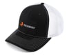 Related: Performance Bicycle Trucker Hat (Black) (Universal Adult)