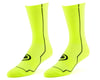 Related: Performance 8" Speed Socks (Hi-Vis Yellow) (L/XL)