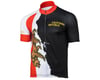 Related: Performance Cycling Jersey (California) (Relaxed Fit) (3XL)