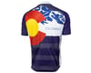 Image 2 for Performance Cycling Jersey (Colorado) (Relaxed Fit) (2XL)