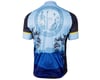 Image 2 for Performance Cycling Jersey (North Carolina) (Relaxed Fit) (L)