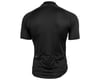 Image 2 for Performance Ultra Short Sleeve Jersey (Black) (2XL)