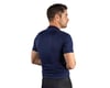 Image 2 for Performance Ultra Short Sleeve Jersey (Navy) (XL)