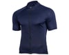 Image 6 for Performance Ultra Short Sleeve Jersey (Navy) (XL)